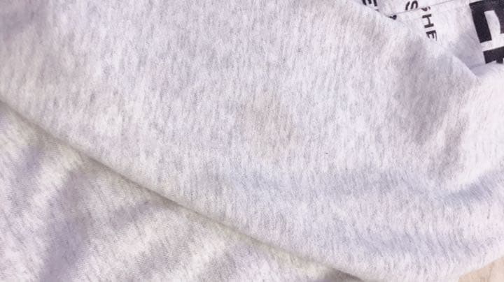 Burberry キッズ　10Y 140 セットアップ可能