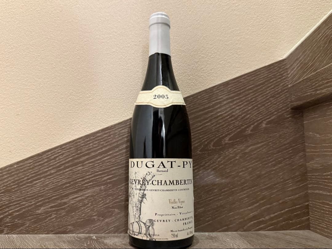 ニッカウヰスキーの瀬戸大橋開通記念ボトルです