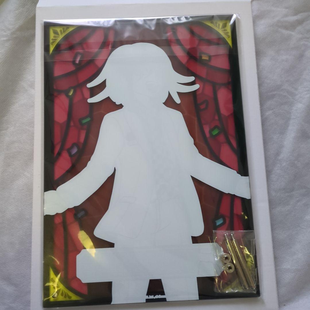 ダンガンロンパ　アクリルフィギュア　大同窓会　ドレスアップコンプリートセット等