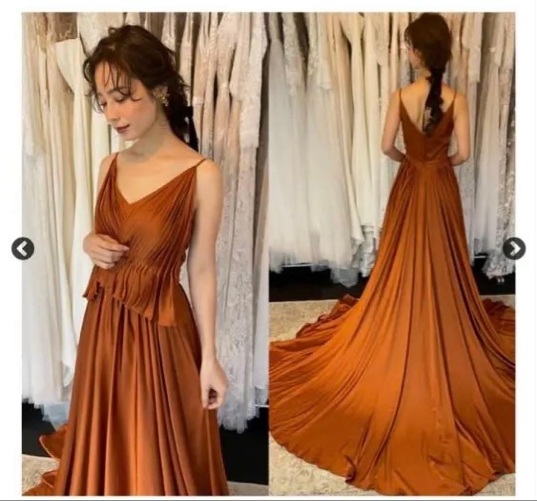 公式缶バッジ【ジャングルポケット】（制服Ver.）✕23