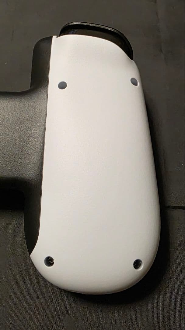 BACKBONE One PlayStaionデザイン 2nd Gen