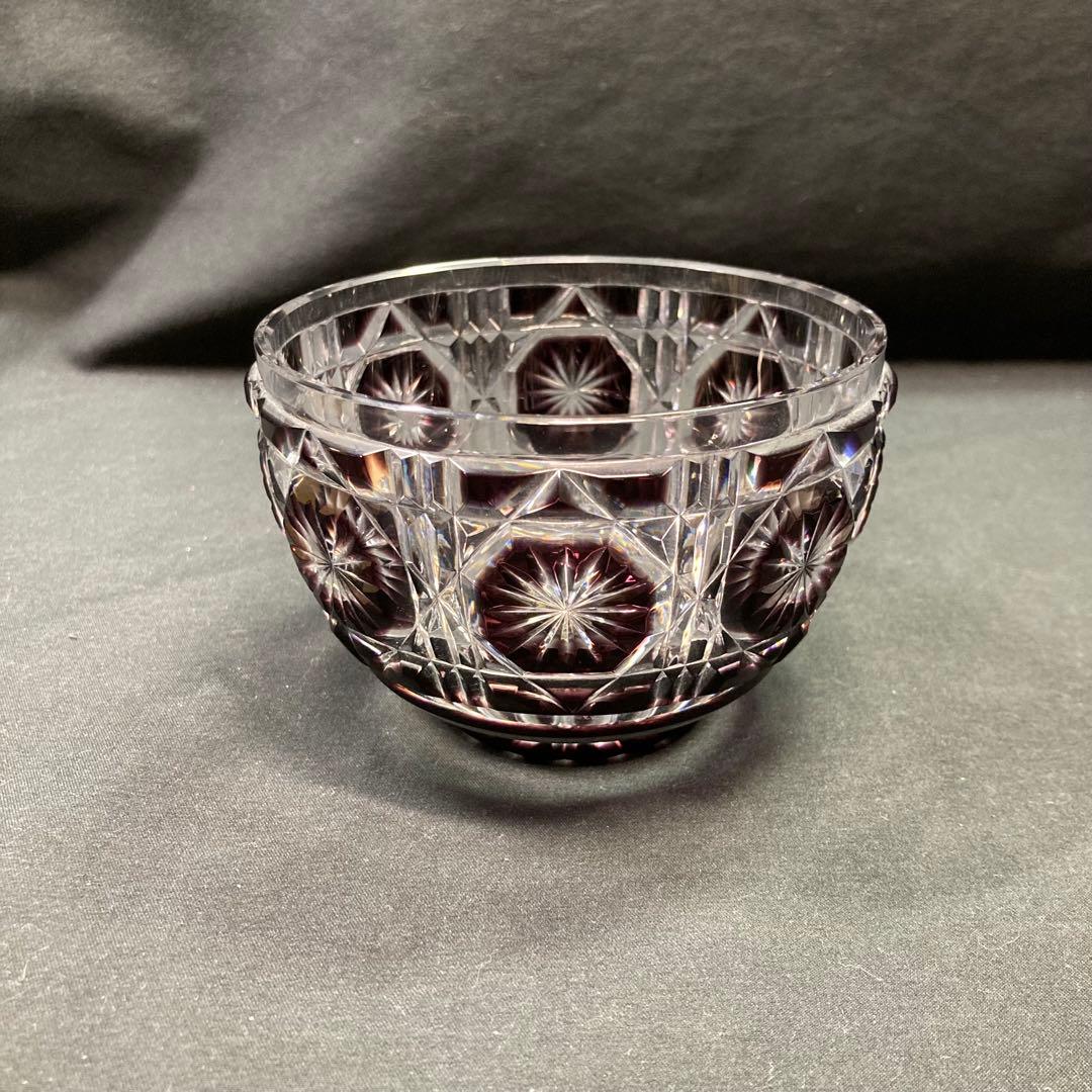 ヴェネチアングラス ミルフィオリ 皿 江波冨士子 飯塚亜裕子 松浦