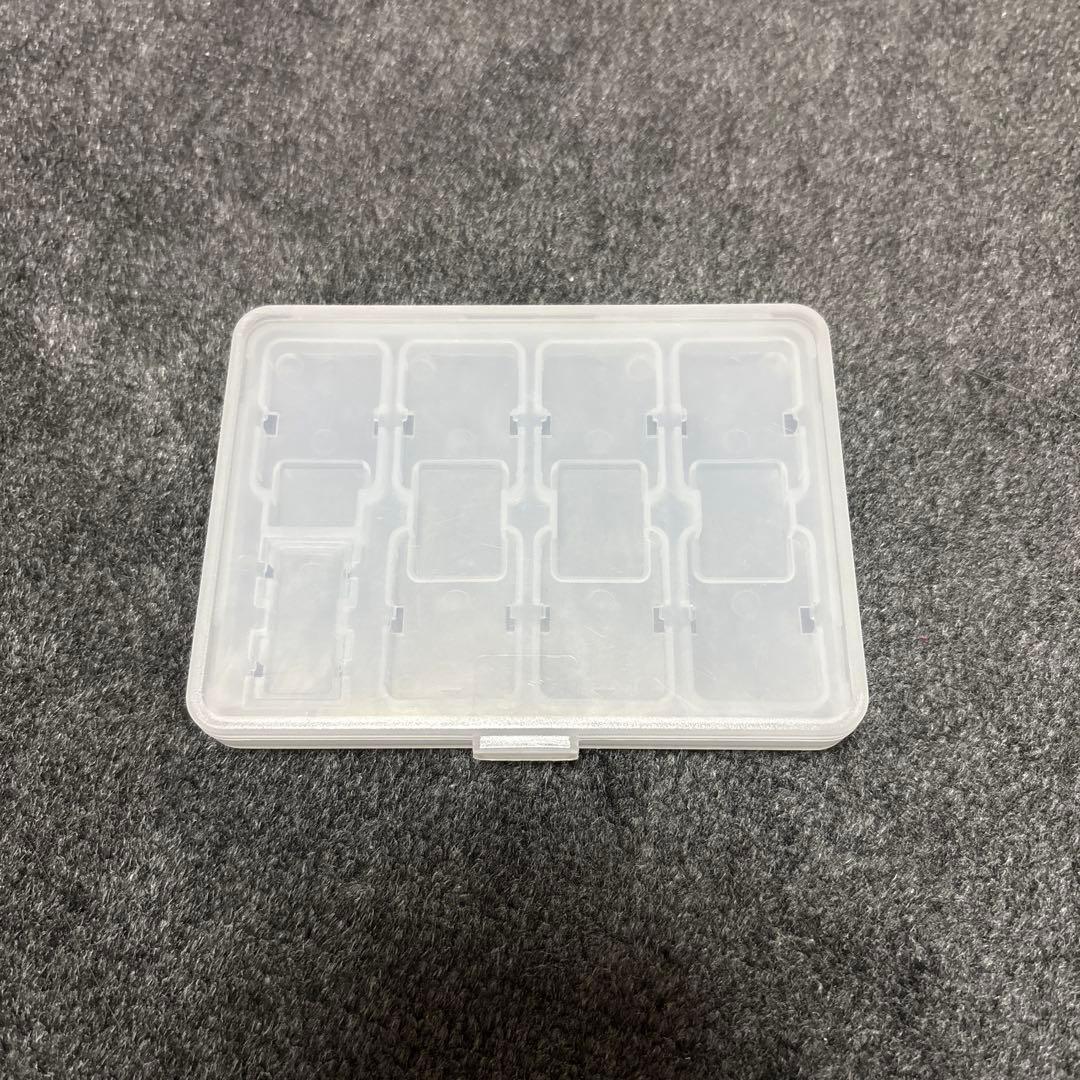 【年末セール様】Nintendo Switch