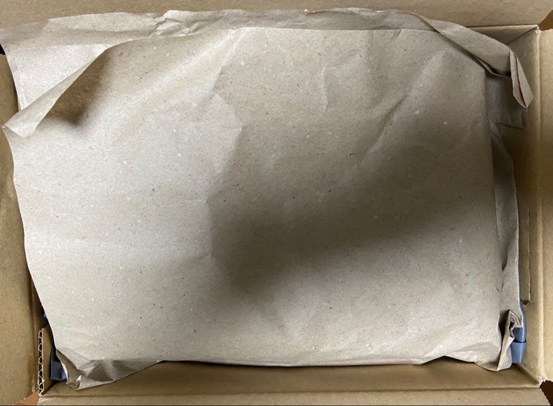 S.H.Figuarts 真骨彫製法 仮面ライダークウガ 超古代戦士 超クウガ展