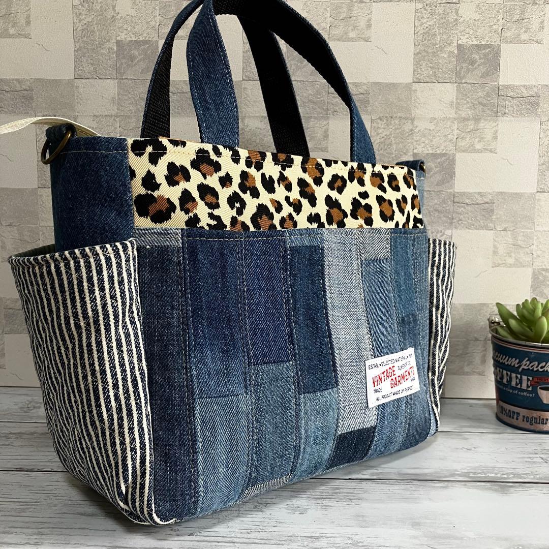 フ*尉様 軍用バッジ 8個セット米国空軍-新品日本製