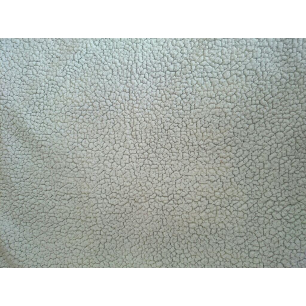 今市隆二 ◎ ブランケット 今市隆二 ブランケット 値下げ！三代目 J