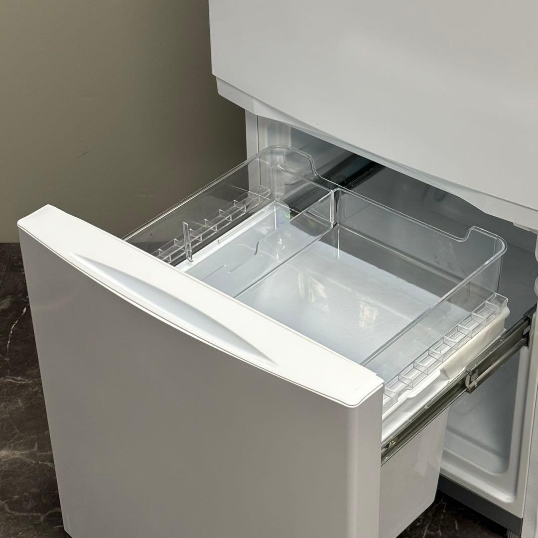 ◯送料込！設置対応◎2022 170L 東芝 GR-U17BS(W)