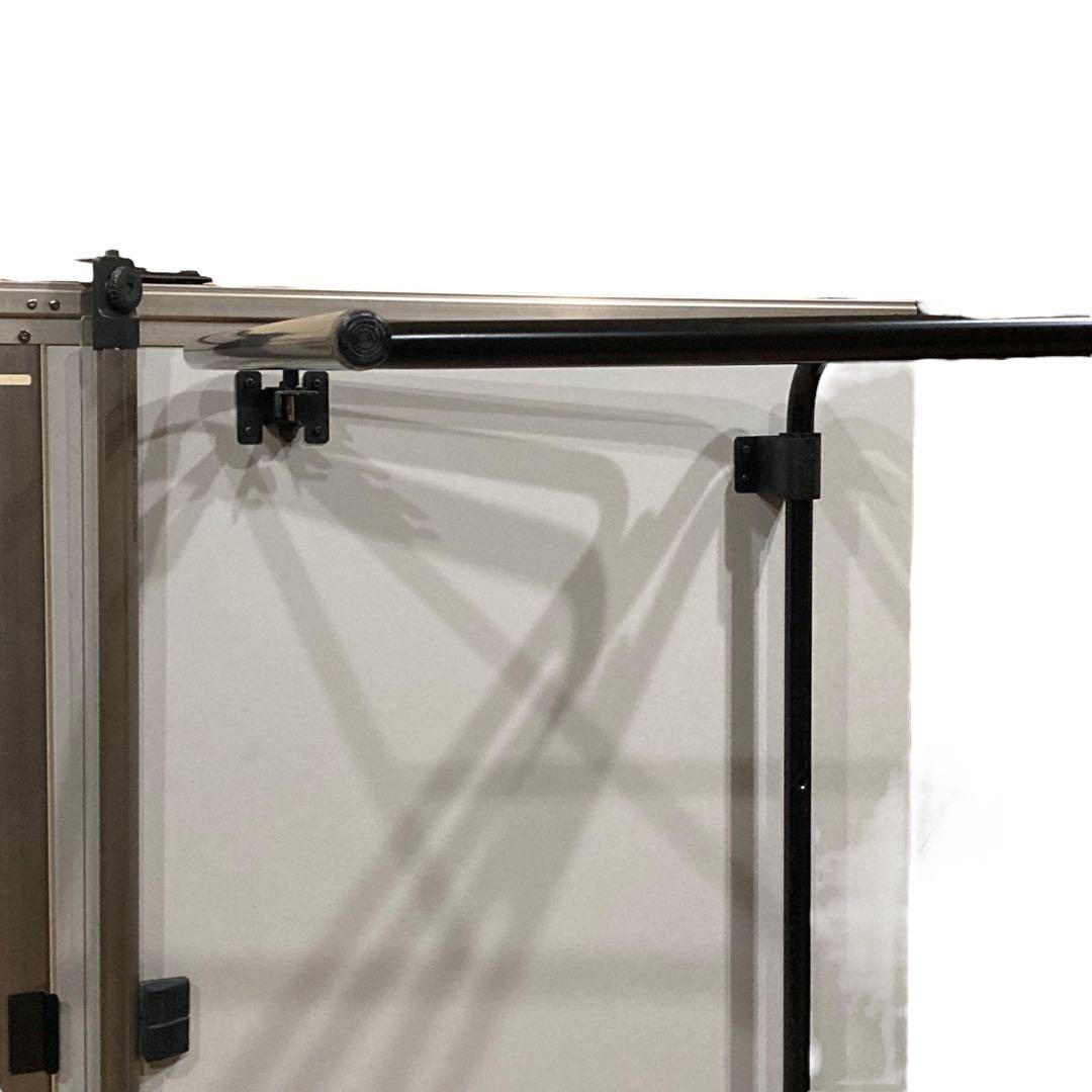 製図板　平行定規　MUTOH Liner Board UM-A1S