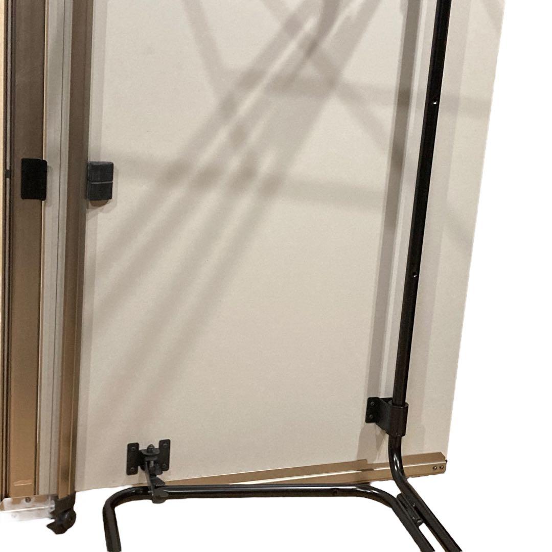 製図板　平行定規　MUTOH Liner Board UM-A1S