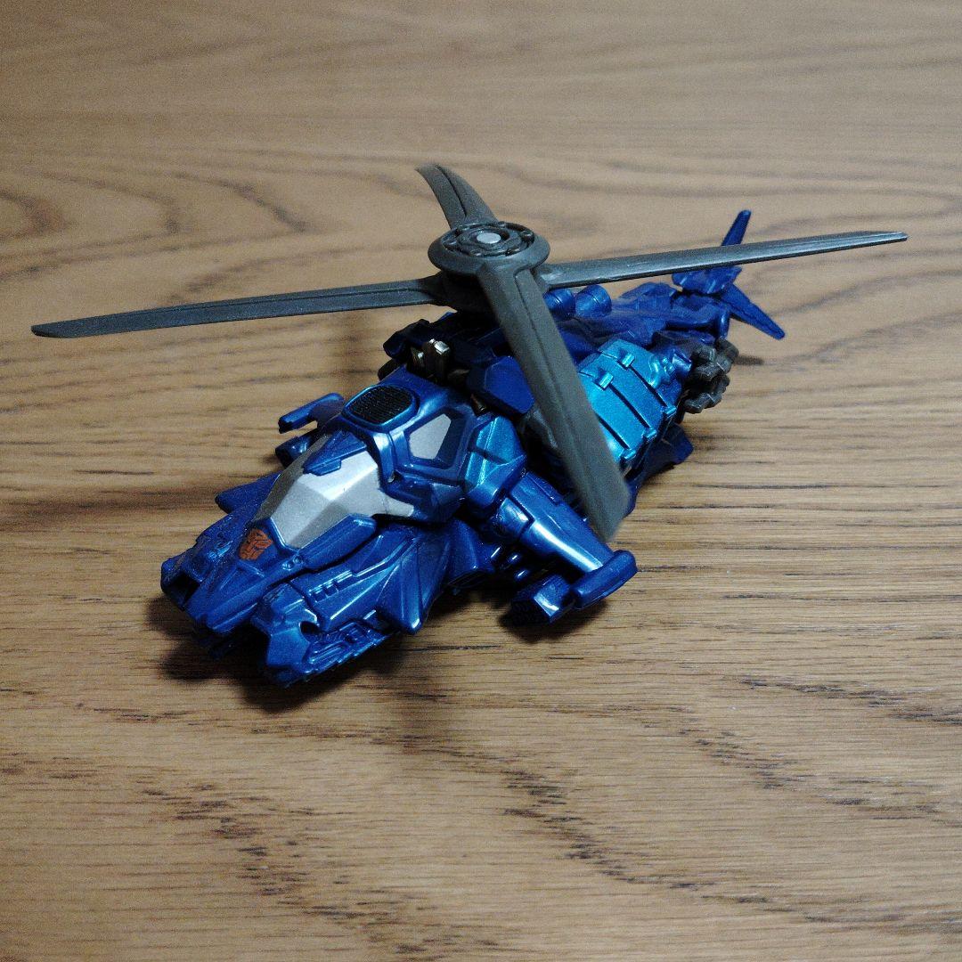 トランスフォーマー ロストエイジ まとめ売り