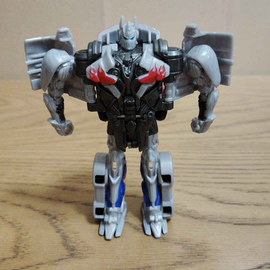 トランスフォーマー ロストエイジ まとめ売り