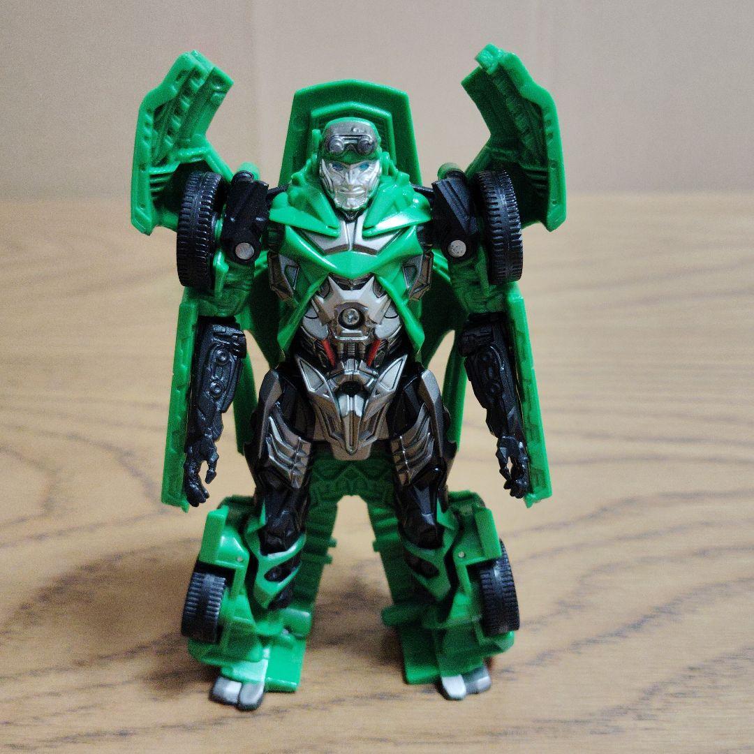 トランスフォーマー ロストエイジ まとめ売り