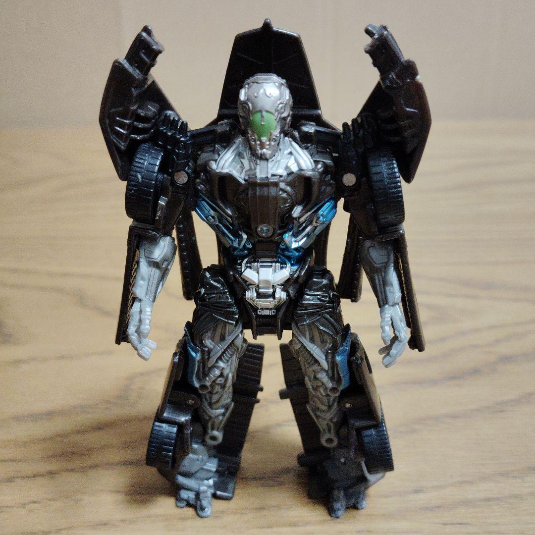 トランスフォーマー ロストエイジ まとめ売り