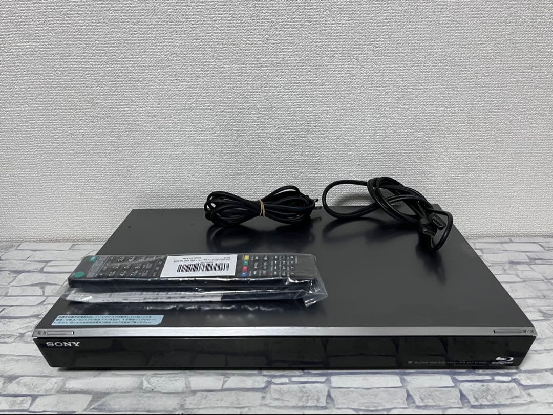 Panasonic パナソニック NV-VP30 ビデオDVD一体型 02年製 中古