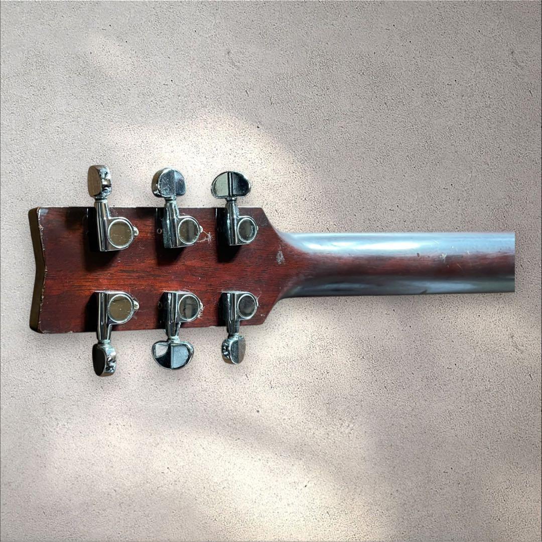 YAMAHA アコースティックギター FG-150J ソフトケース付き