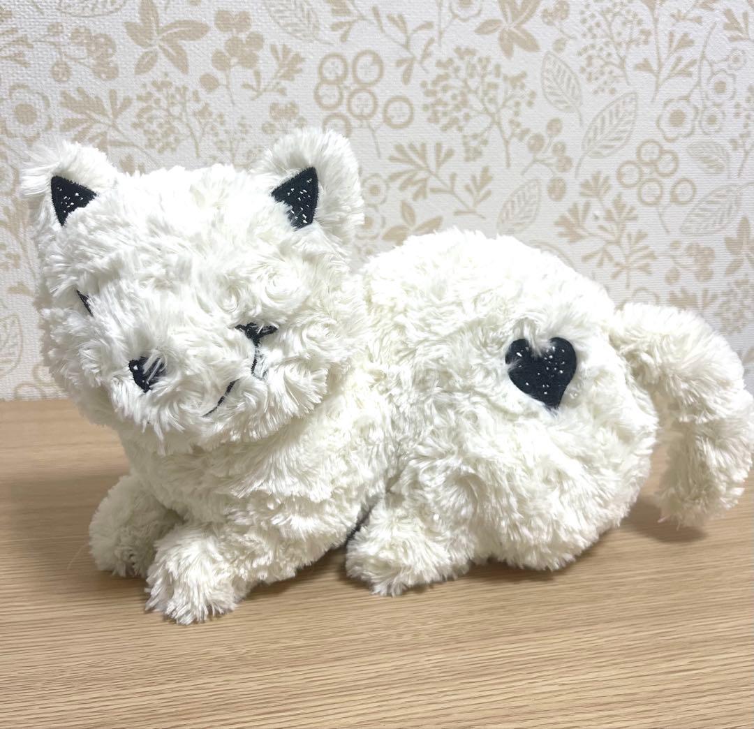 米津玄師 ねこ】米津玄師 2020 TOUR 