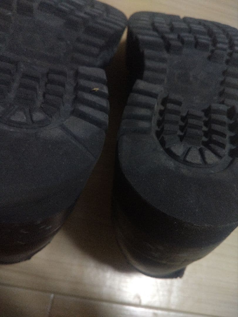 ！激安売切！年末処分！大特価！VALENTINO Upraise Derby