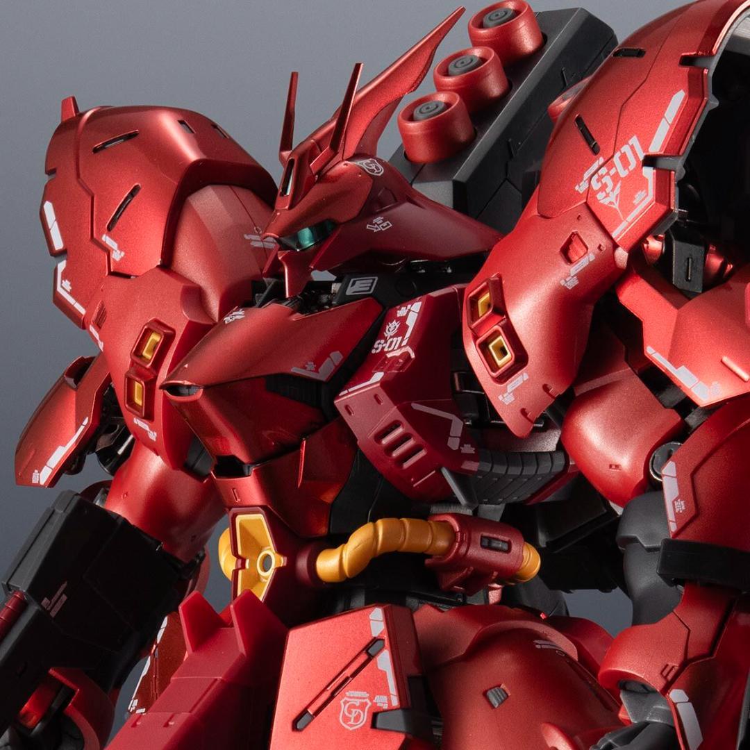 V.M.S.ガンダム 1/144 ガレージキットV.M.S.ガンダム 1/144 ガレージ
