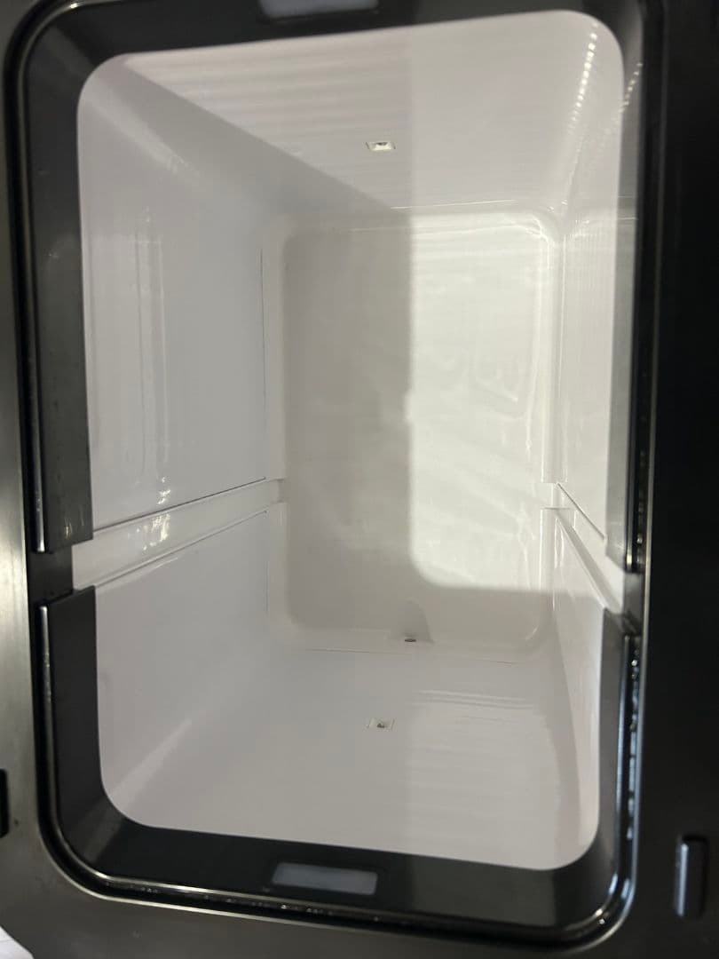 HiKOKI 冷温庫 UL 18DB