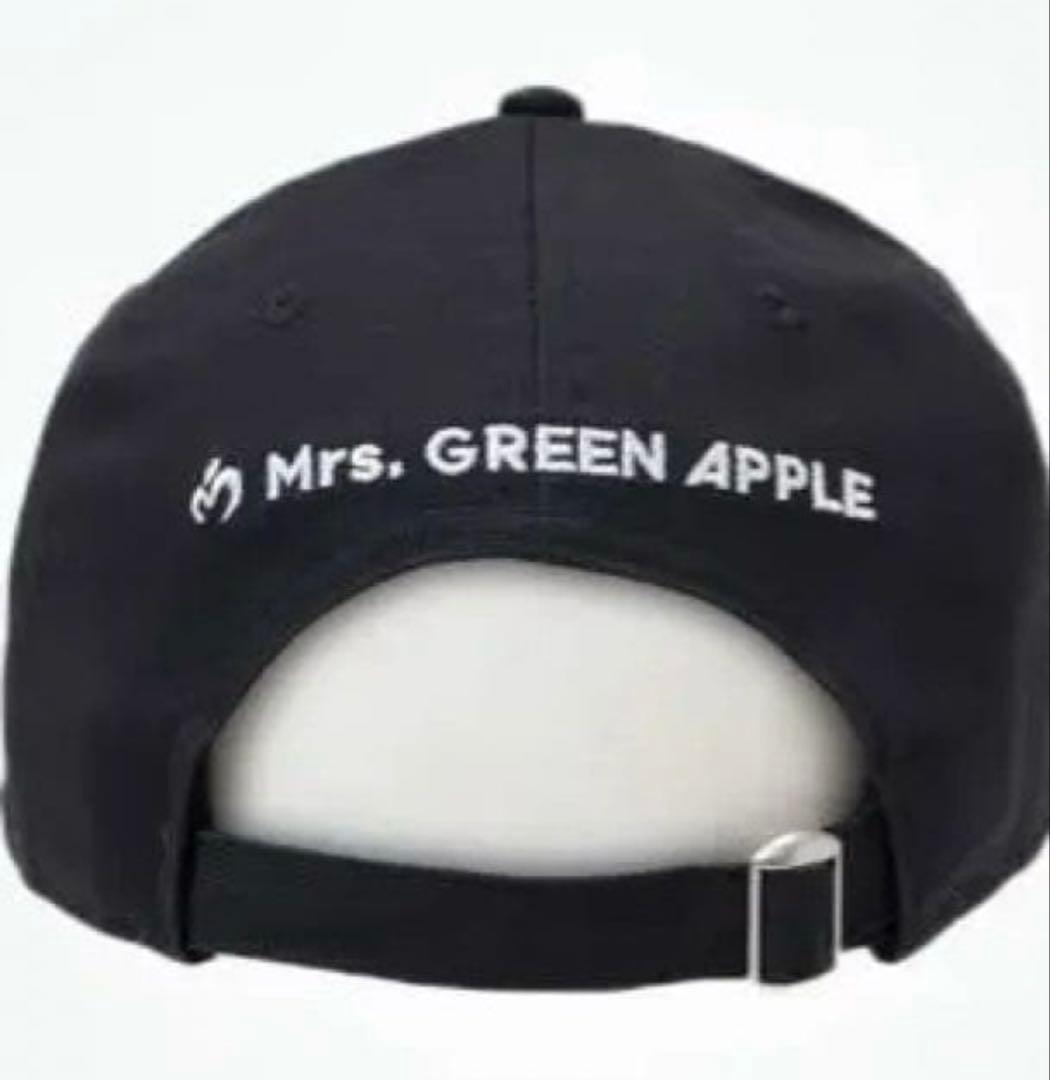 新品未開封 ミセス NEW ERA 9THIRTY MGA CAP ピンズ付 - メルカリ