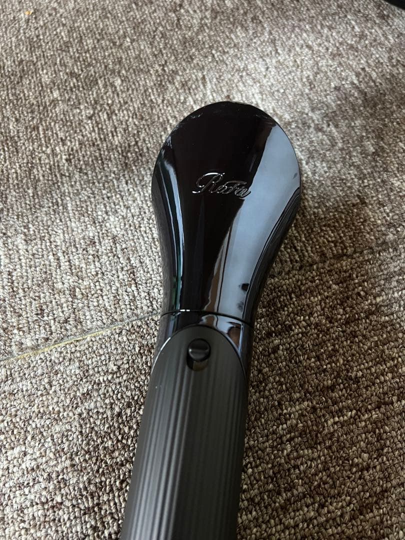 美品】ReFa リファ BEAUTECH RESETTER RE-BI-03A