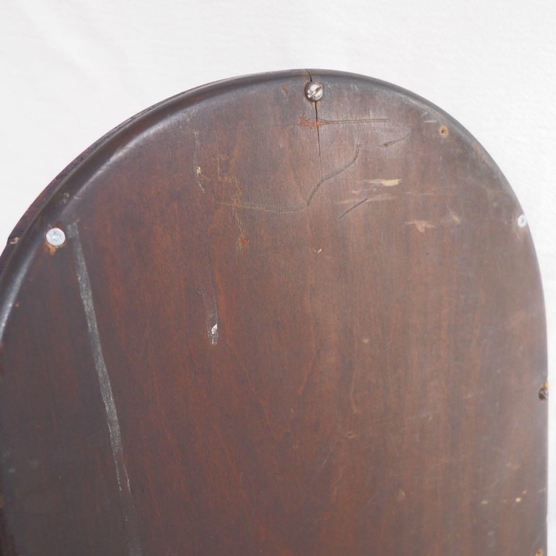 イギリス アンティーク 黒板看板店舗什器 英国ビンテージ家具