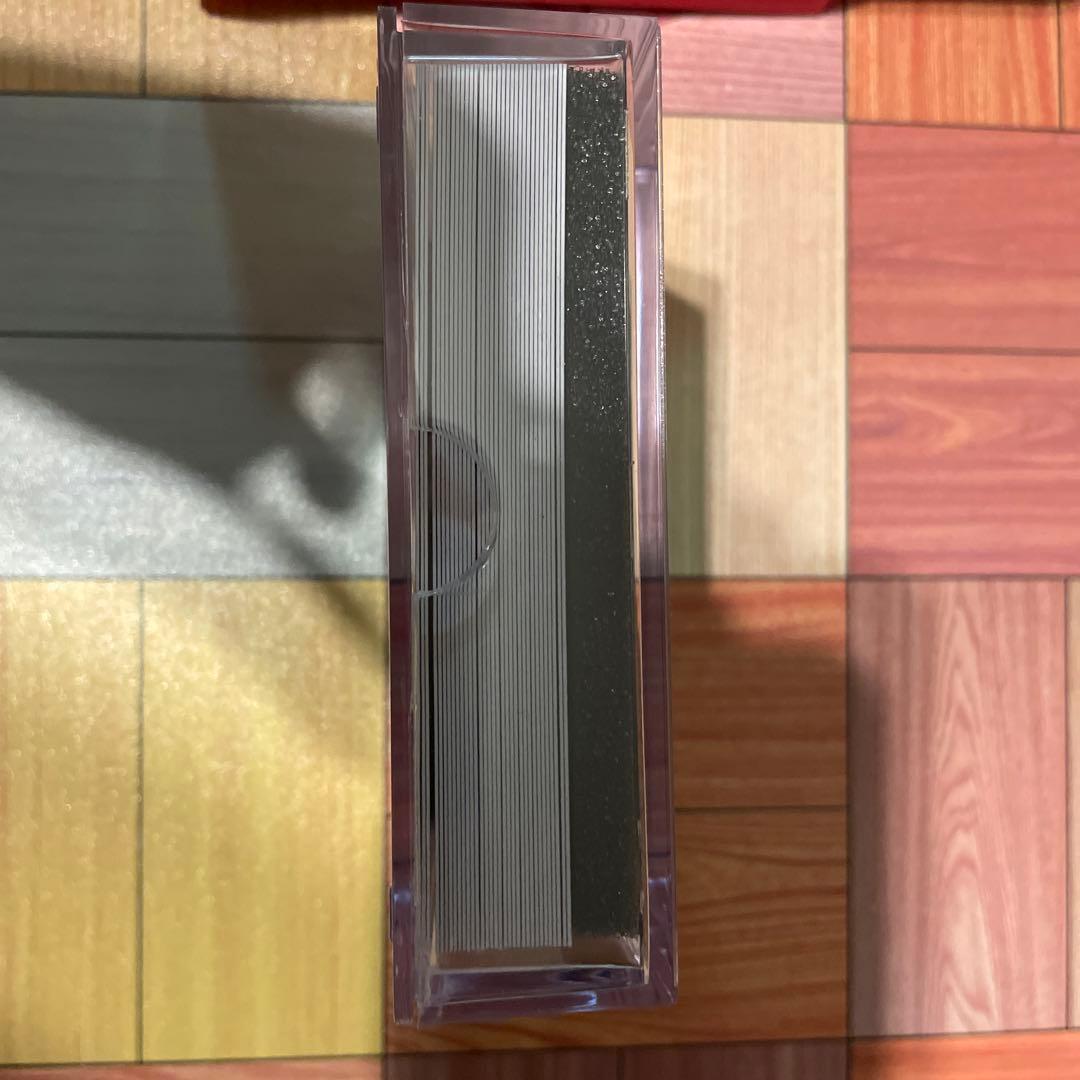 wbc topps teams japan ノーマルコンプリート＋シリアル　松井