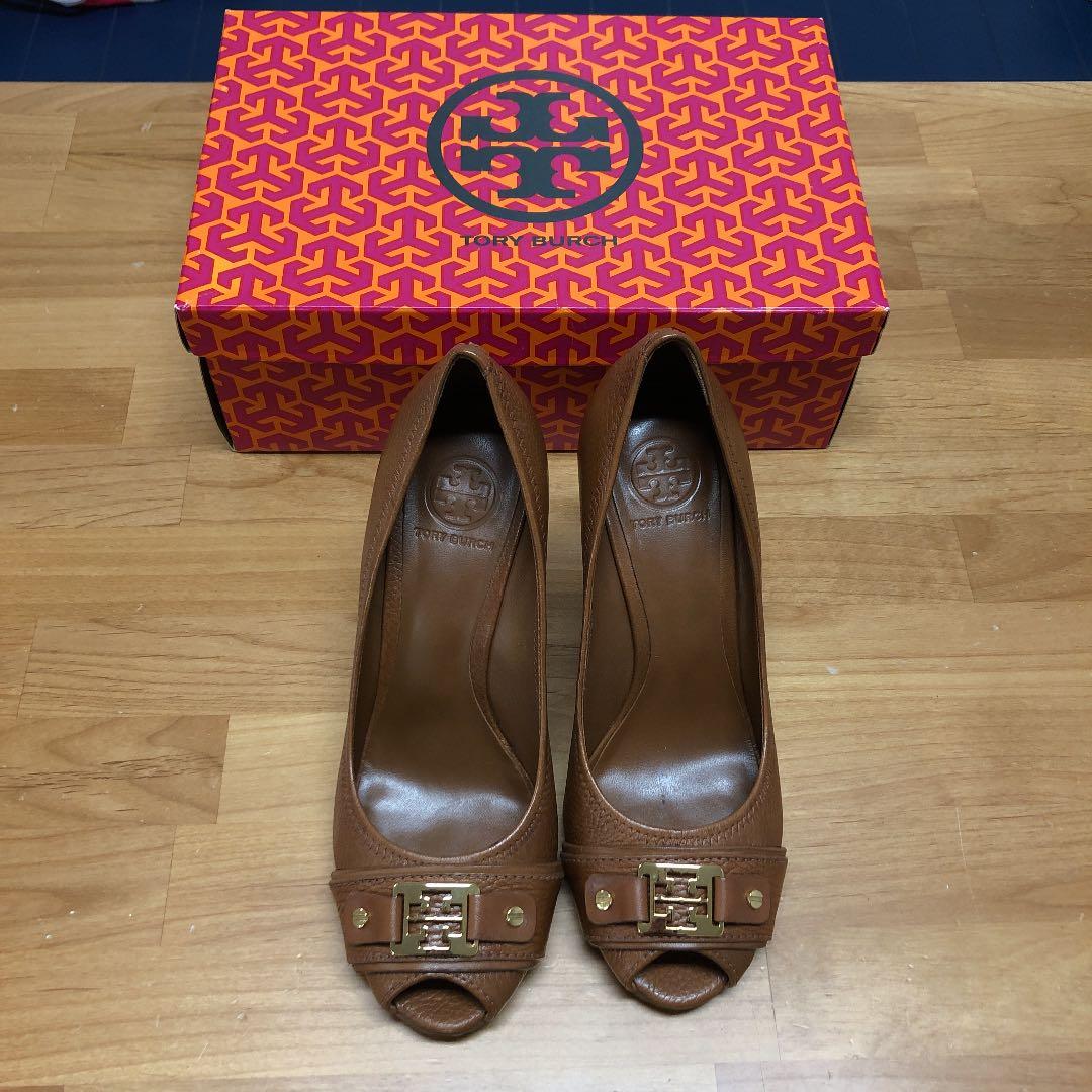 油彩 【ジャック・ソコル（J・Sokol）】仏人画家「Vendéeの村」F10号