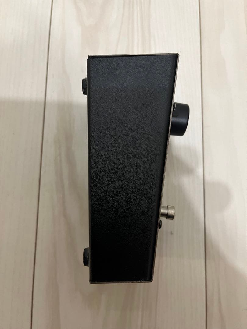 スモールクローン　ギターエフェクター