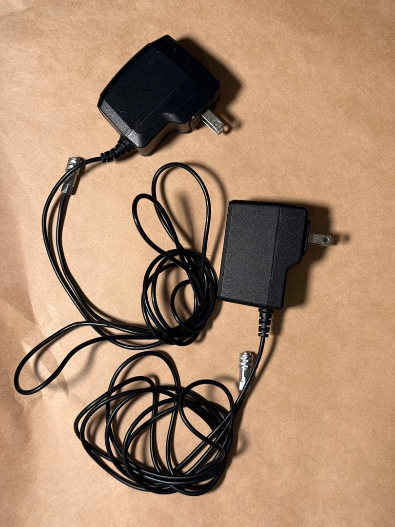 BMPCC4K 2台まとめての価格です　各種パーツ 訳アリ