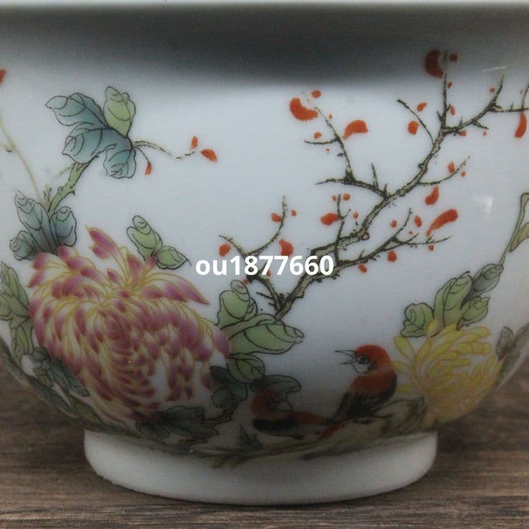 712*Z212陶芸 ぐい呑み 酒器 水次 茶道具 茶碗