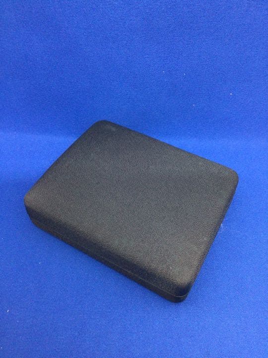 最終値下げ‼️*640 レア 選抜高等学校野球大会 メダル 第49回 1977