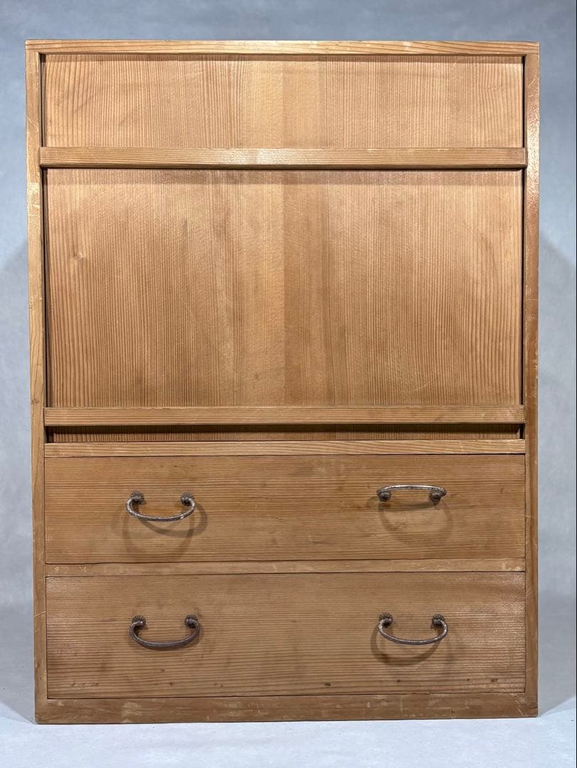 天然木　朱塗　懐石道具セット　美品　茶道具　懐石道具　送料込