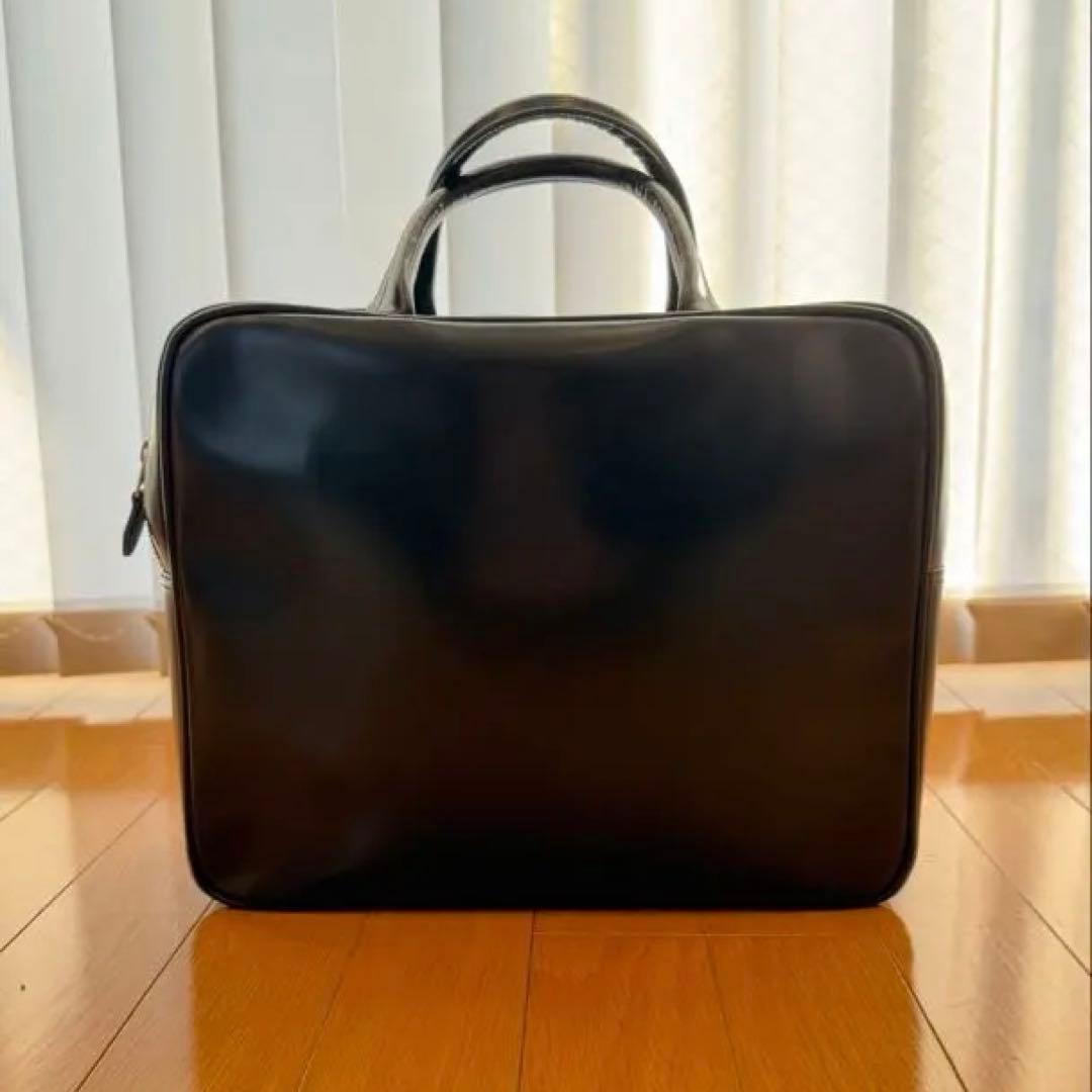 入手困難 COMME des GARÇONS 青山限定バッグ 青山バッグ