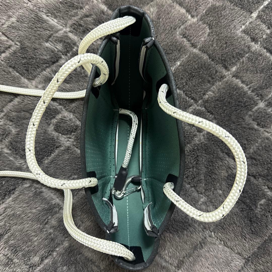 【別注】STATE OF ESCAPE MICRO