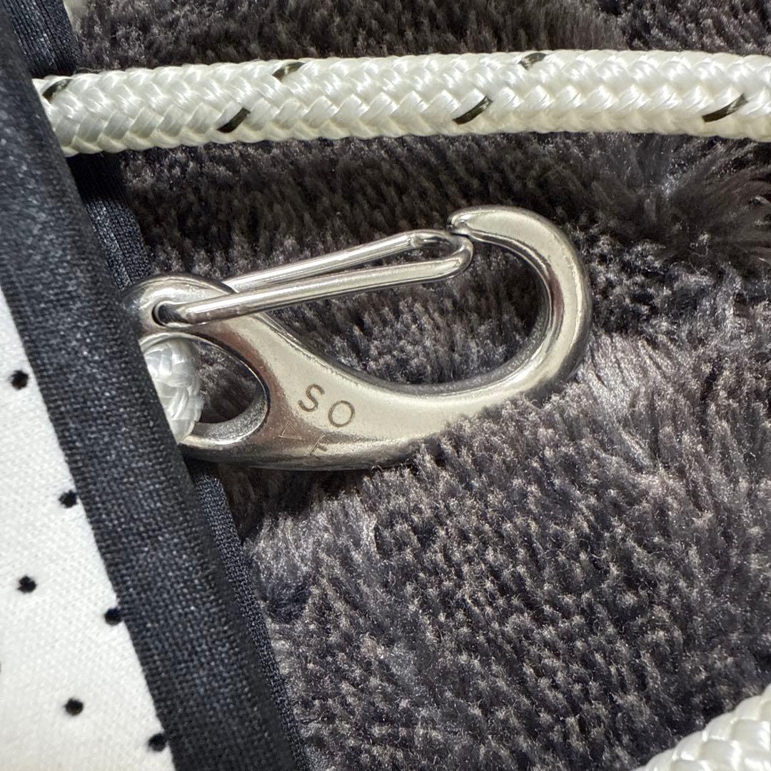 【別注】STATE OF ESCAPE MICRO