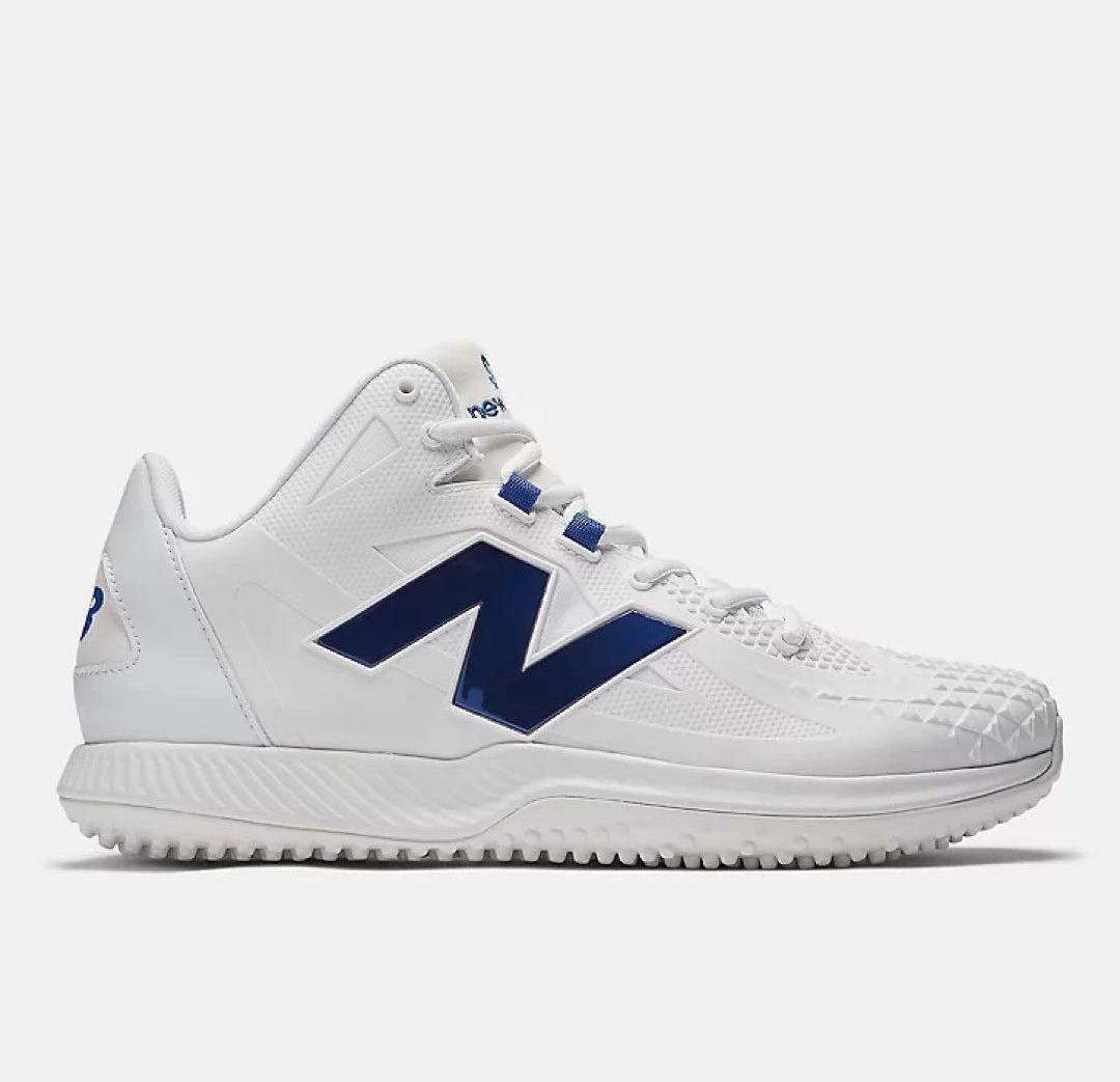 【新品】27.5cm ニューバランス Ohtani v1 Trainer