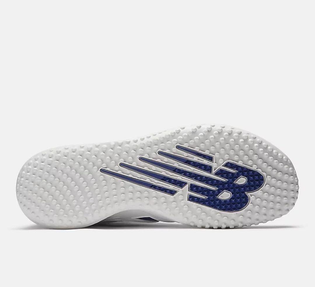 【新品】27.5cm ニューバランス Ohtani v1 Trainer