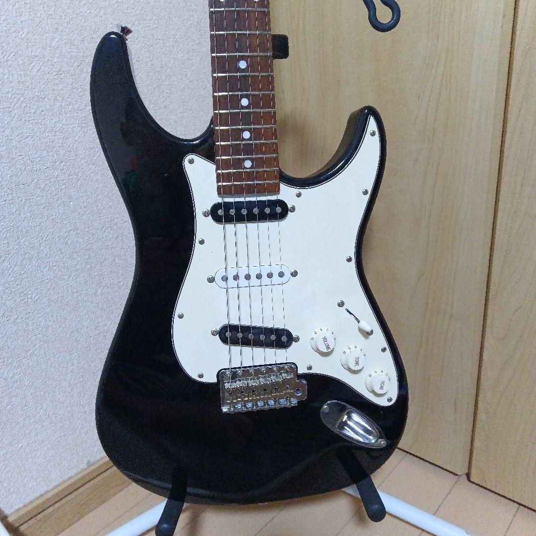 グレコ　WS-STD　日本製　GRECO