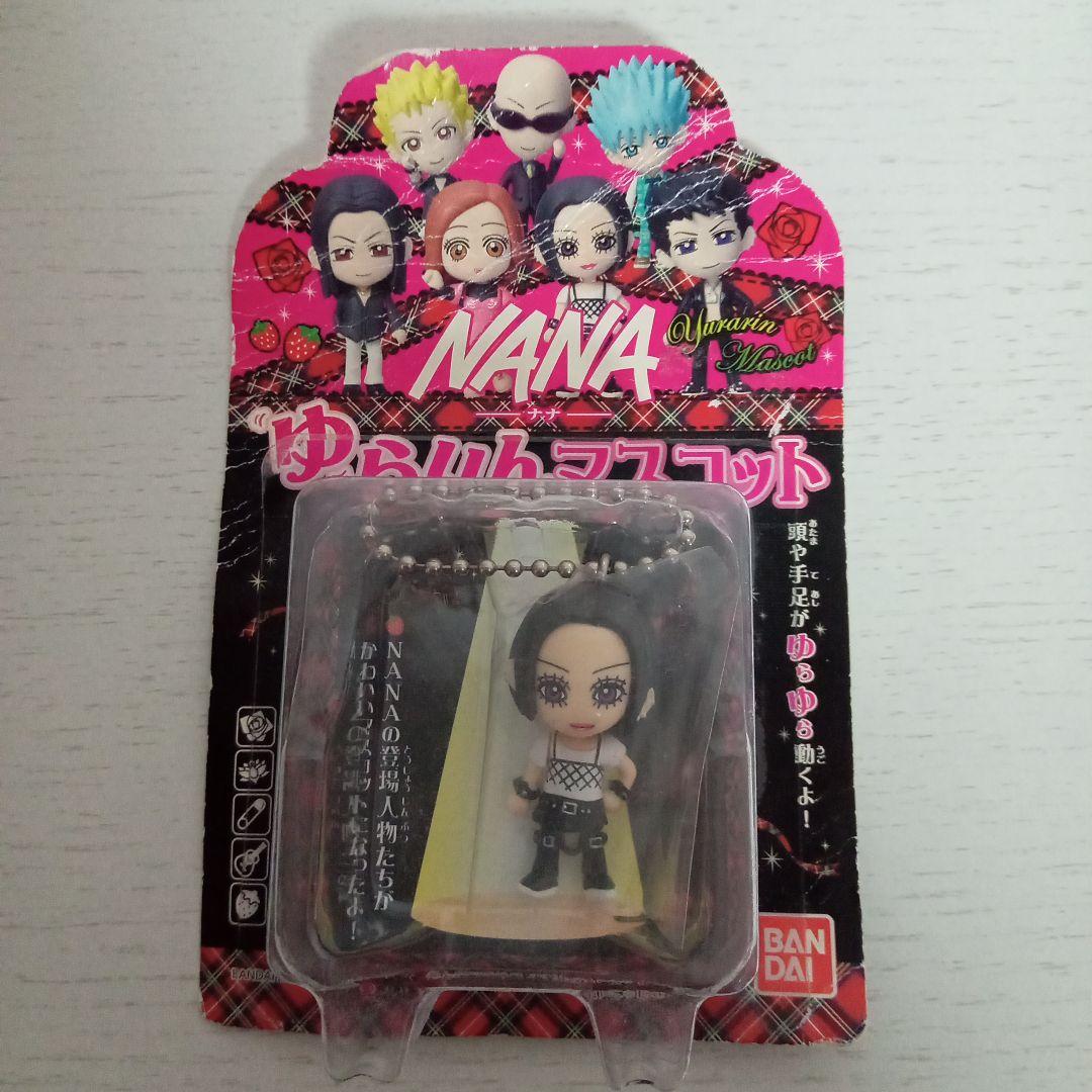 ロシデレ アニメジャパン AJ 2024 缶バッジ 缶バッチ アーリャ 久世政近