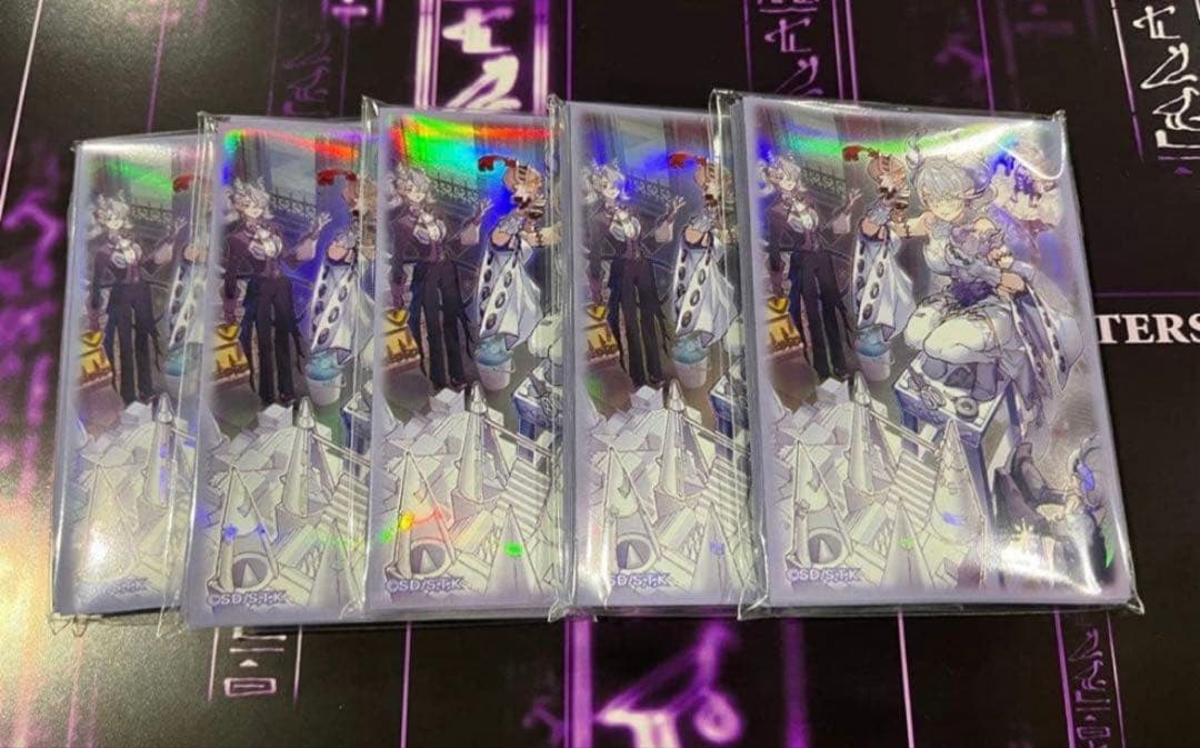 美品】アイカツ スターライトコーデ セット