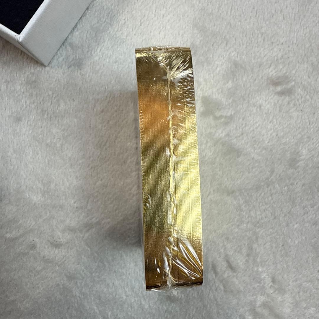 CELINE　セリーヌ　トランプカードセット　トリオンフ　未使用品