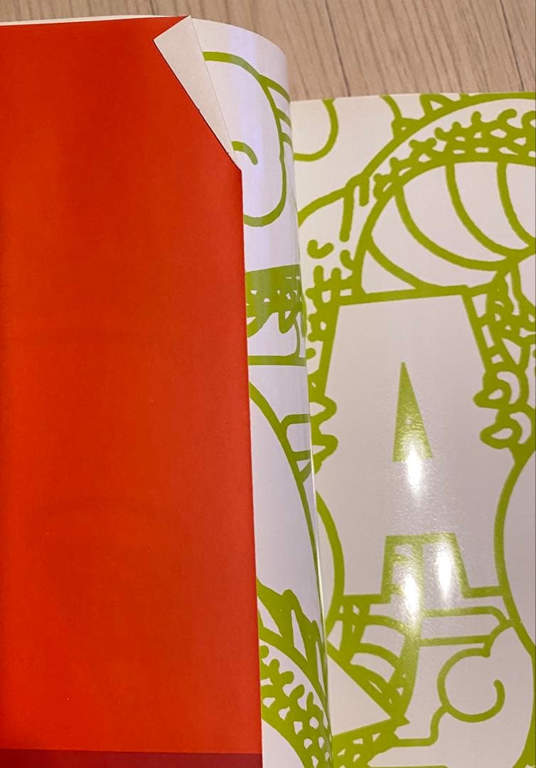 ドラゴンボール全巻(愛蔵版1〜34巻)