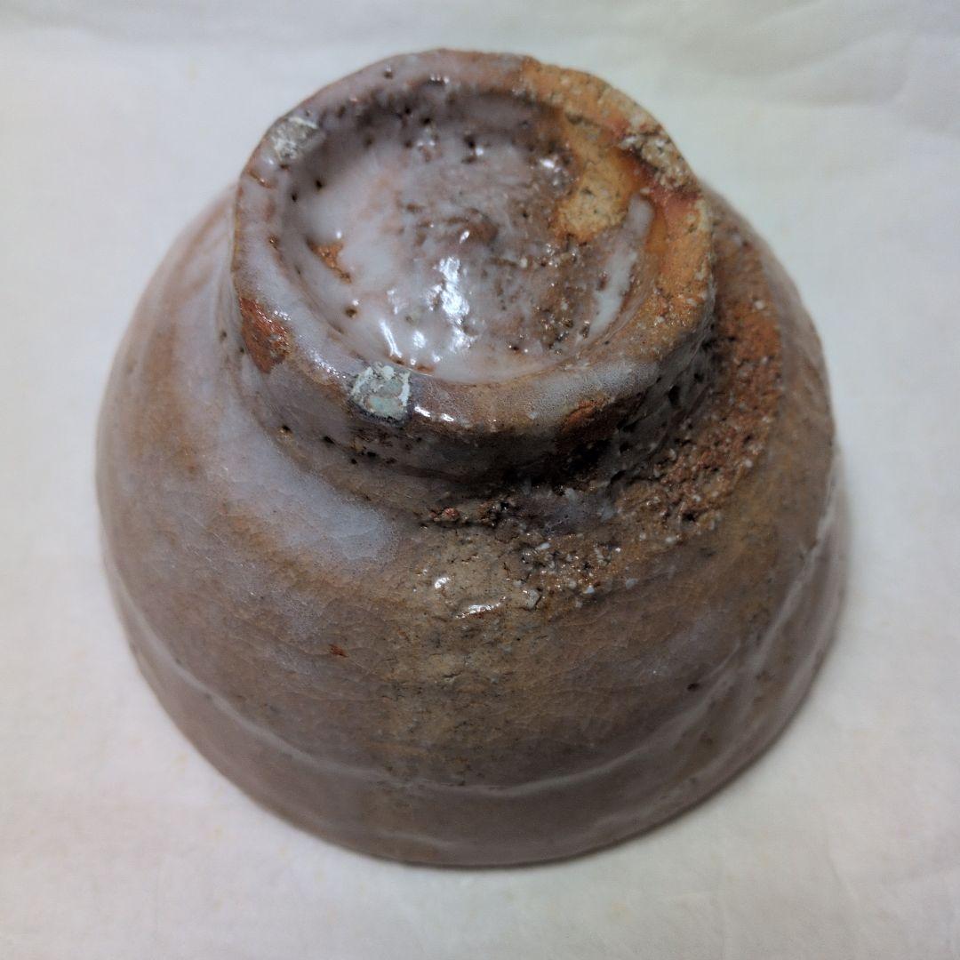 萩・井戸形茶碗 三態】 - メルカリ