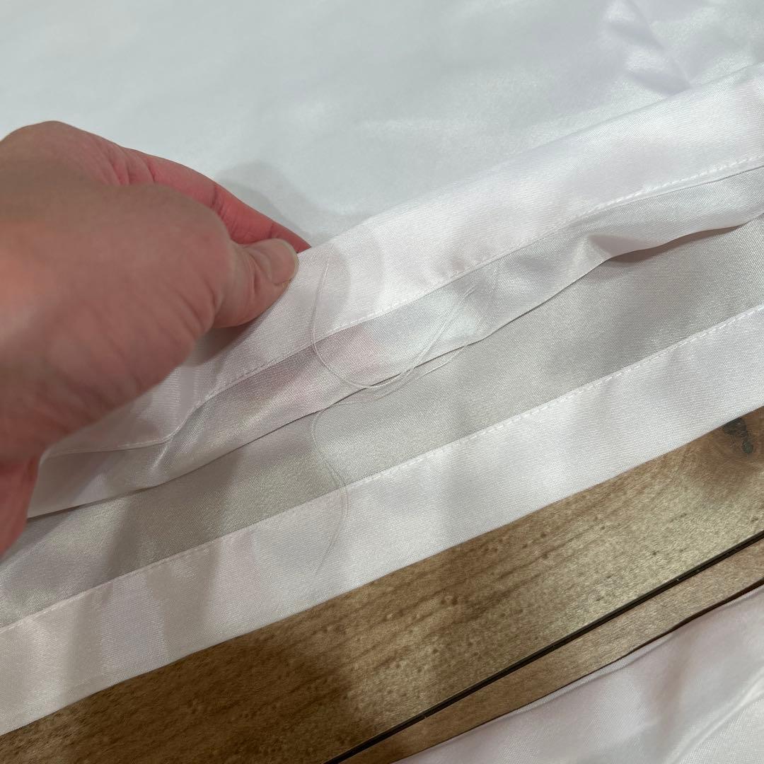 子供用花柄着物 七五三用　15点セット