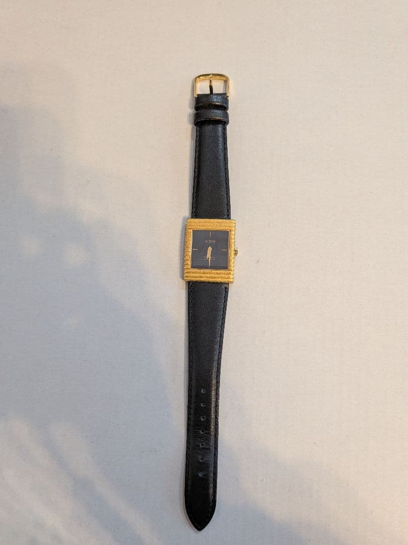 ウォルサム マキシム 20MC 不動 ジャンク品