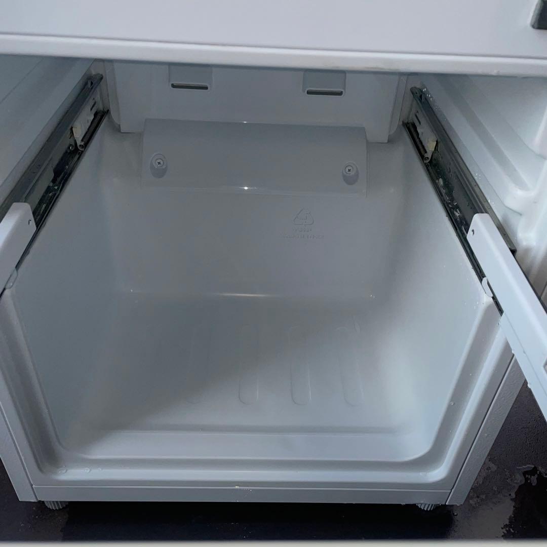 TOSHIBA冷蔵庫 ☆地域限定配達無料★ 東芝冷蔵庫