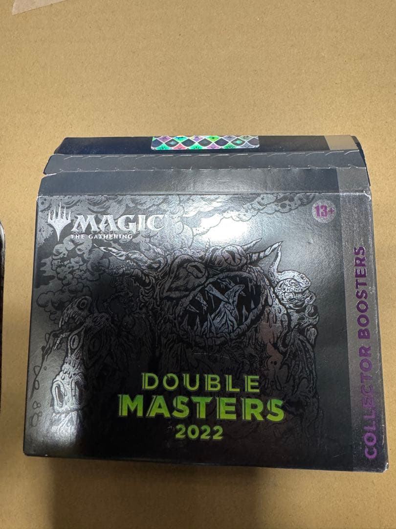 Arid Mesa 乾燥大地 FOIL 024/045 MTG