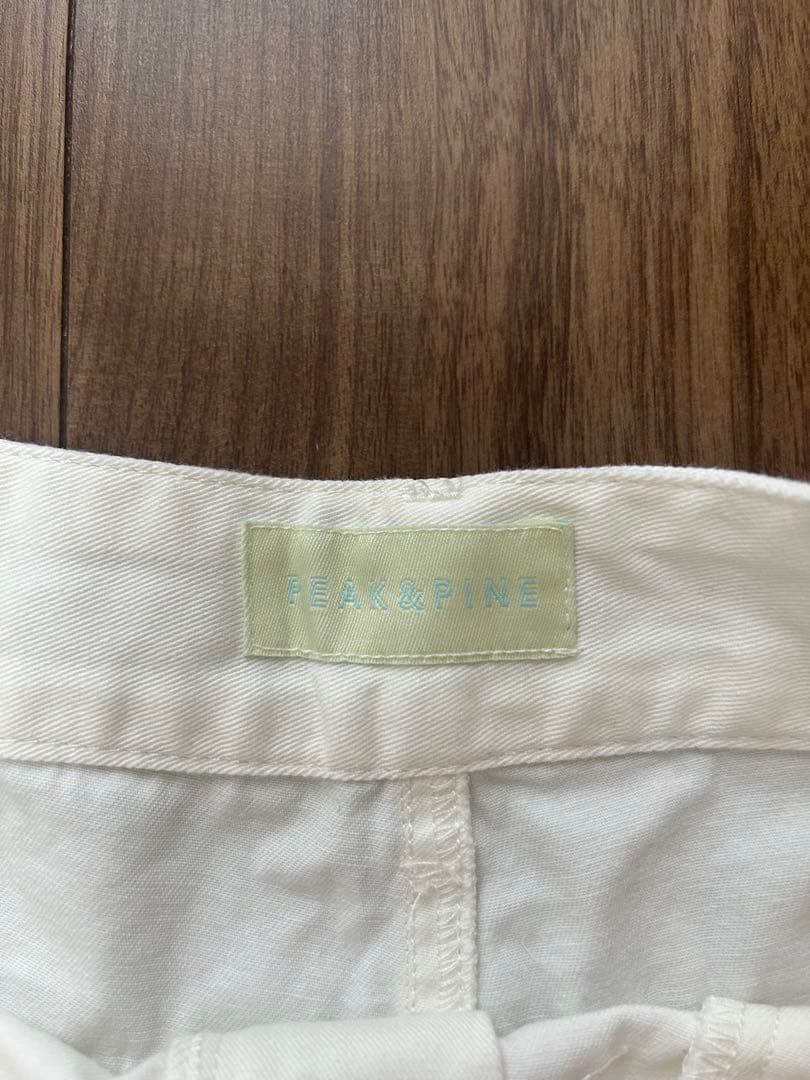 ミズヨシ 水着＋パンツ