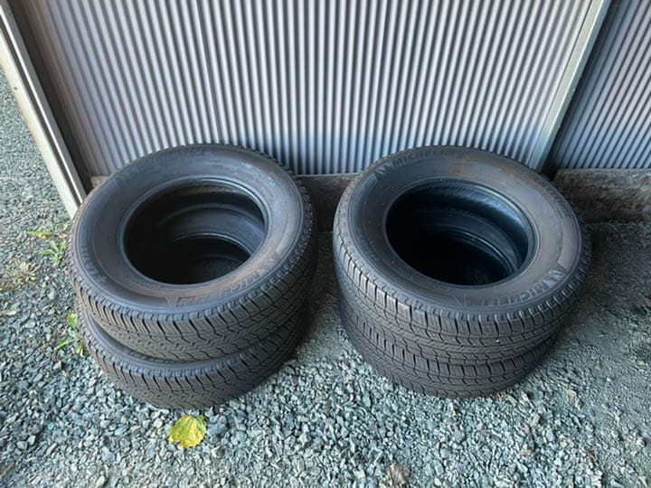 サイン入 永井一正 シリアルNo.150分の101 鯉のぼり 芸術作品 特別